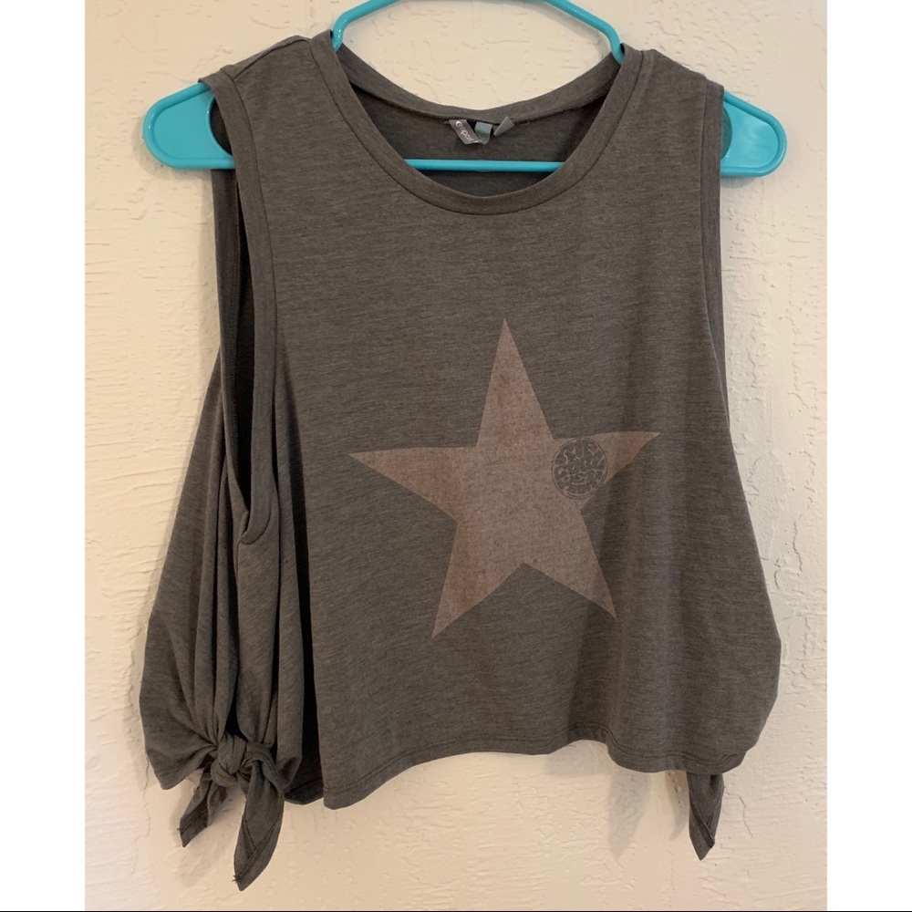 Rip Curl Tank Top